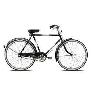 CLASSIC MAN S/S (PHILIPS TYPE)