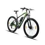 E-SURGE PRO (7SPEED)