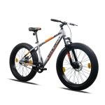 EXALT S/S (26 x 4.00)