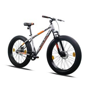 EXALT S/S (26 x 4.00)