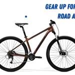 AIRCODE DRS 5.0 (Disc)