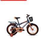 MX20 S/S I MX16 S/S (IBC)