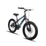 NAVARRO KIDS (20 x 3.0)