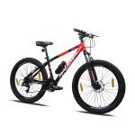 TERRAIN 05 M/S (MICROSHIFT)