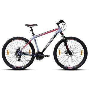 TERRAIN 10 (24 Speed)