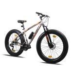 THRUSTER M/S (26X4.00)