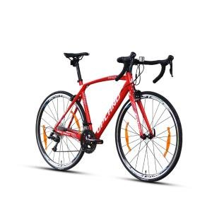 IMPREZA 200 M/S 700c